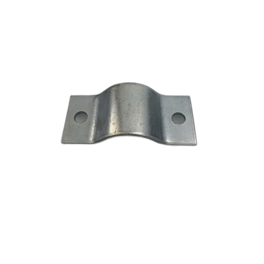 Saddle Clamp Tail Pipe 240087